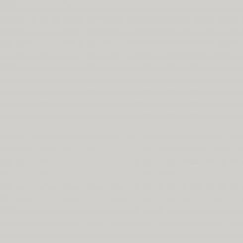 Melamintischplatte 22mm Lichtgrau