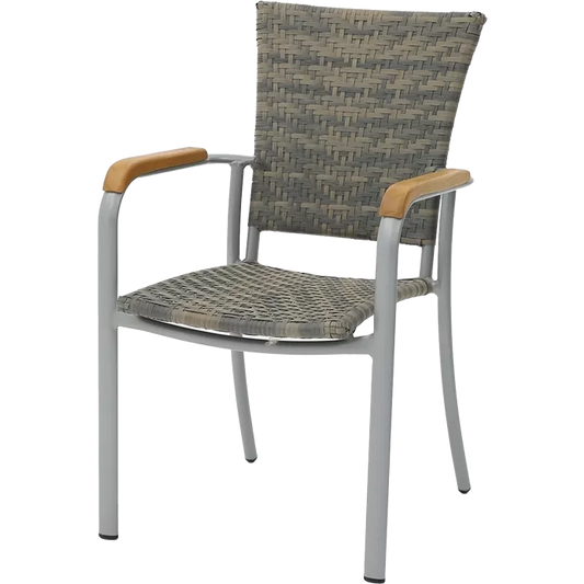 Terrassenstuhl Mars roca