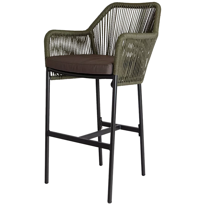 Barjhocker Minerva opal