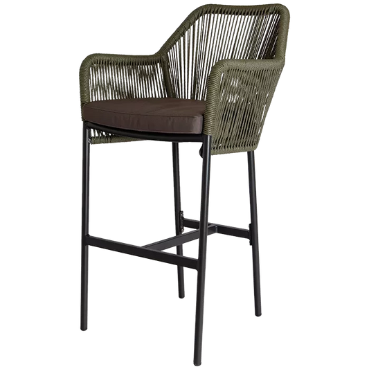 Barjhocker Minerva opal