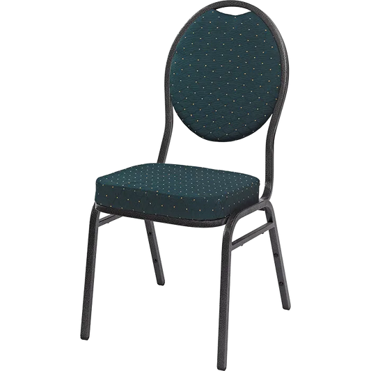 STAPELSTUHL MONZA ECO