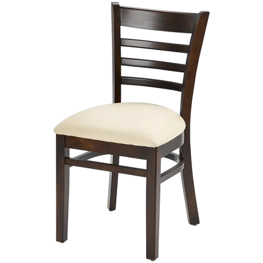 RESTAURANTSTUHL NIKKI