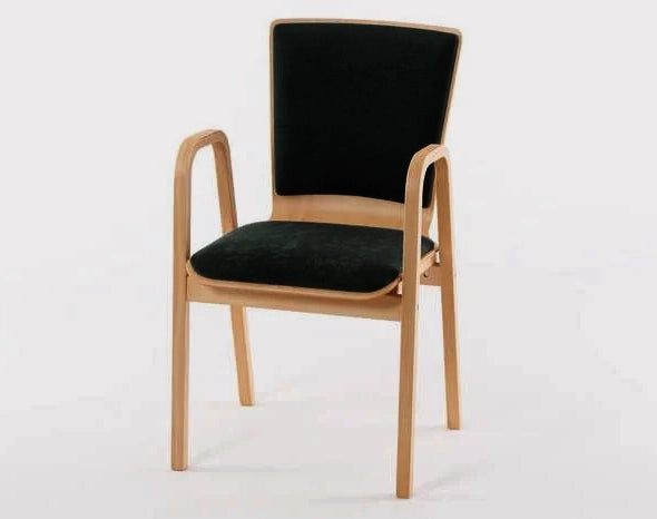 Stapelstuhl Nova AL SP RP