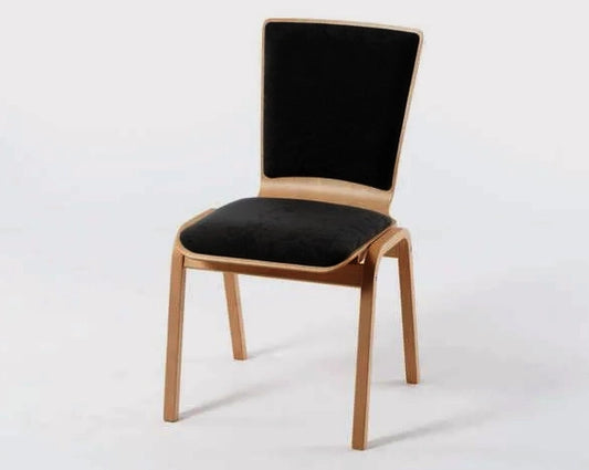 Stapelstuhl Nova SP RP