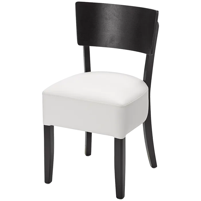 RESTAURANTSTUHL OLIVIA