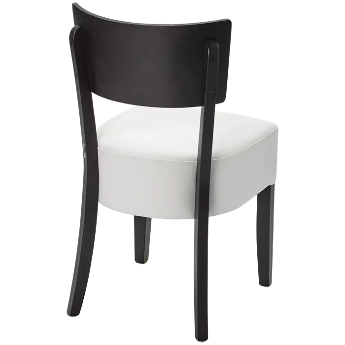 RESTAURANTSTUHL OLIVIA