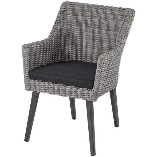 Terrassenstuhl Oberon