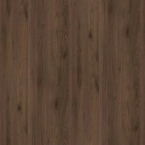 Melamintischplatte 22mm Okapi Walnuss