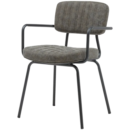 POLSTERSTUHL OLIVER AL