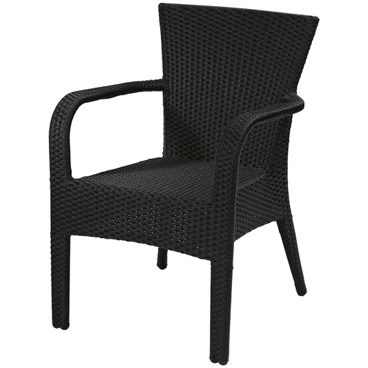 Terrassenstuhl Porto