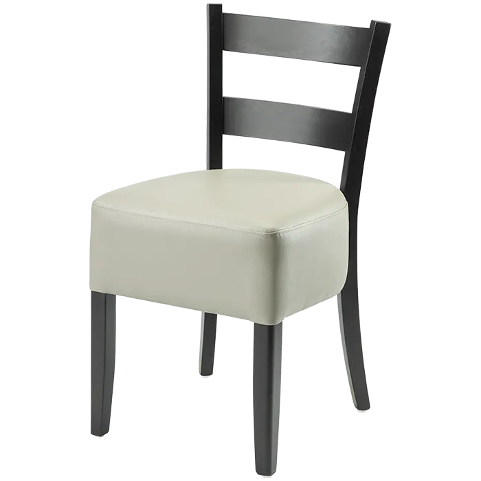 RESTAURANTSTUHL RAMONA