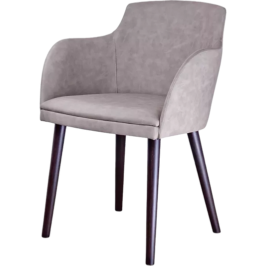 POLSTERSTUHL RICHMOND