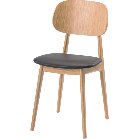 Holzstuhl Sandra