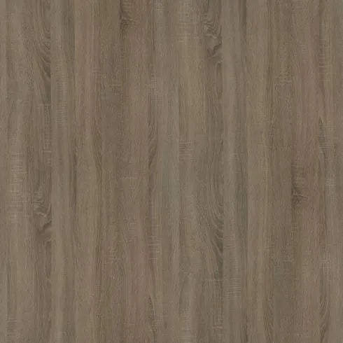 Melamintischplatte 22mm Sonoma Eiche trüffel