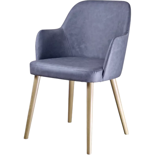 POLSTERSTUHL STOCKTON