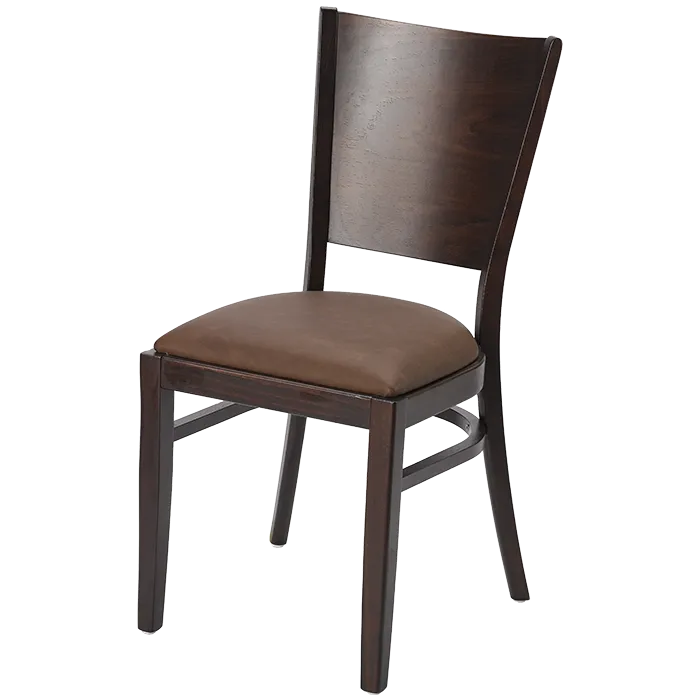 RESTAURANTSTUHL SUSAN