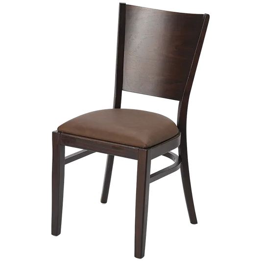 RESTAURANTSTUHL SUSAN