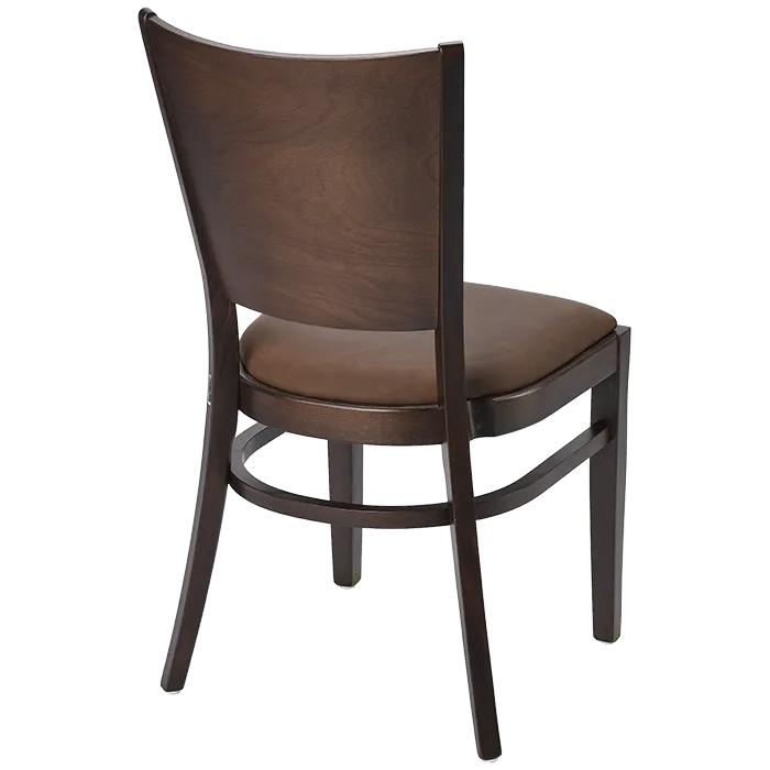 RESTAURANTSTUHL SUSAN