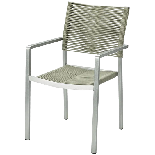 Terrassenstuhl Triton