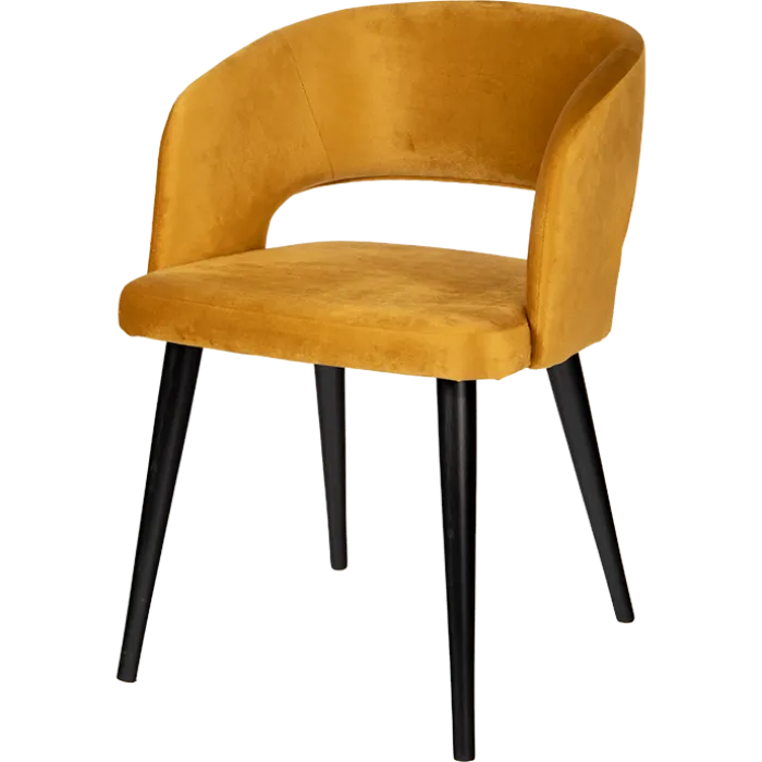 POLSTERSTUHL CARDIFF