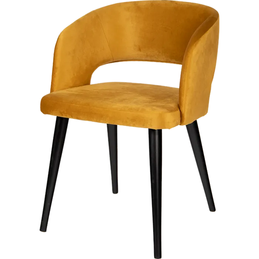 POLSTERSTUHL CARDIFF