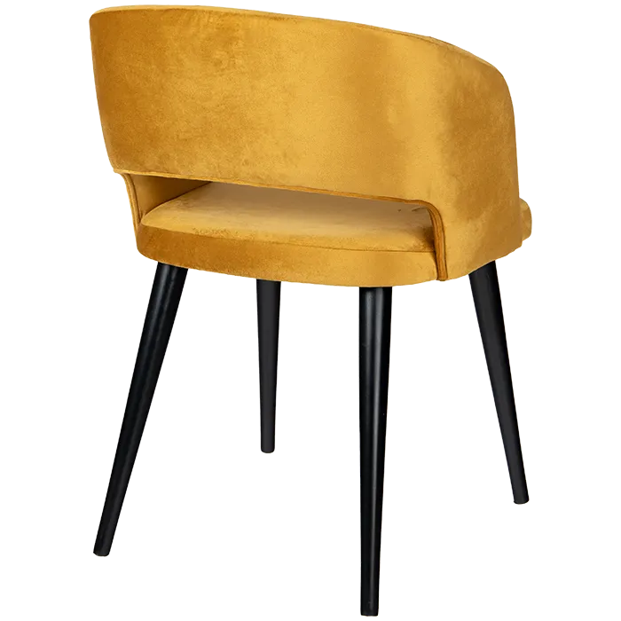 POLSTERSTUHL CARDIFF