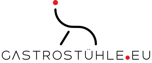 AB Group Bartosz Miś