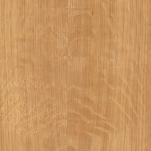 Tischplatte Eiche massiv 40mm natur lackiert