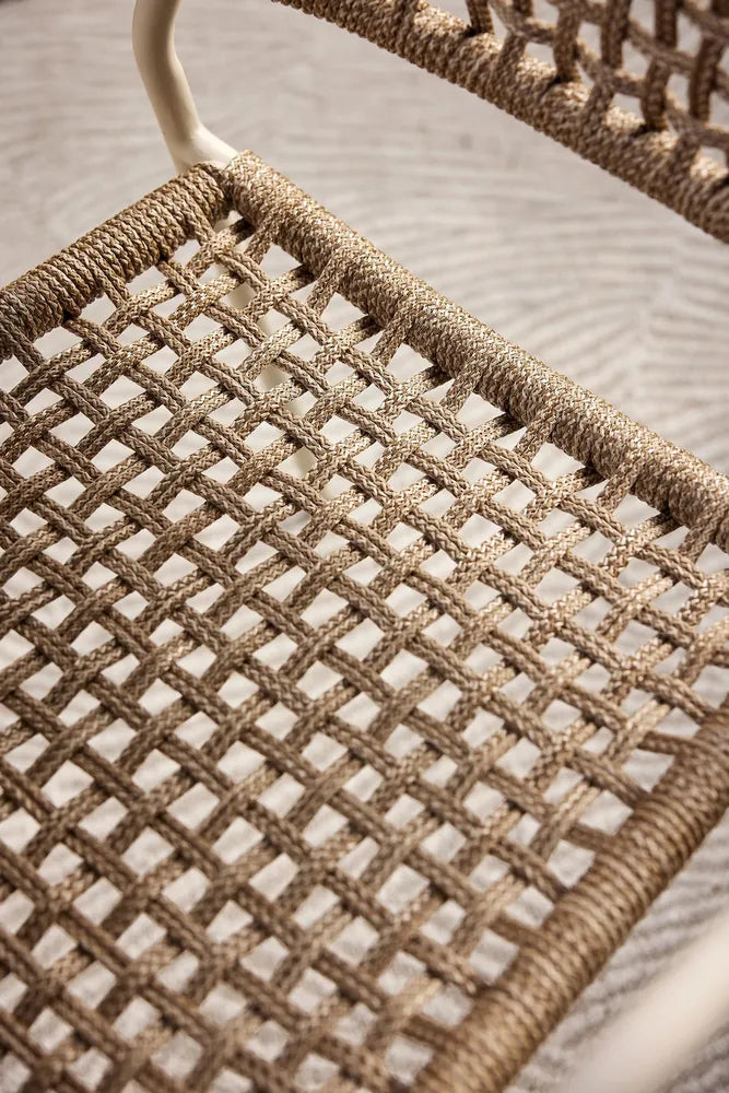 Gartenstuhl Reino AL