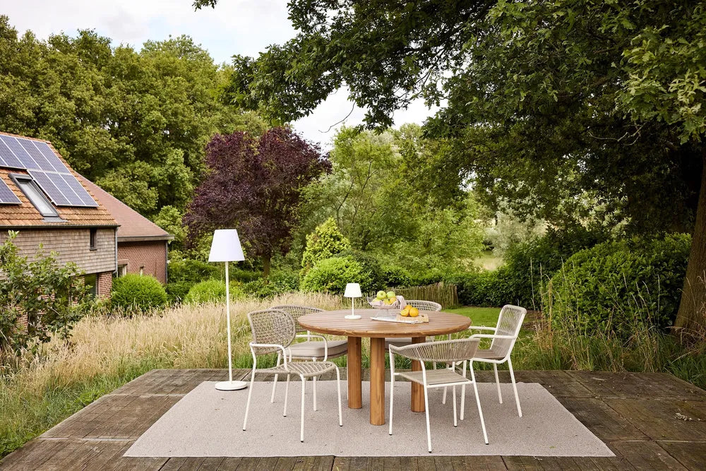 Gartenstuhl Reino AL