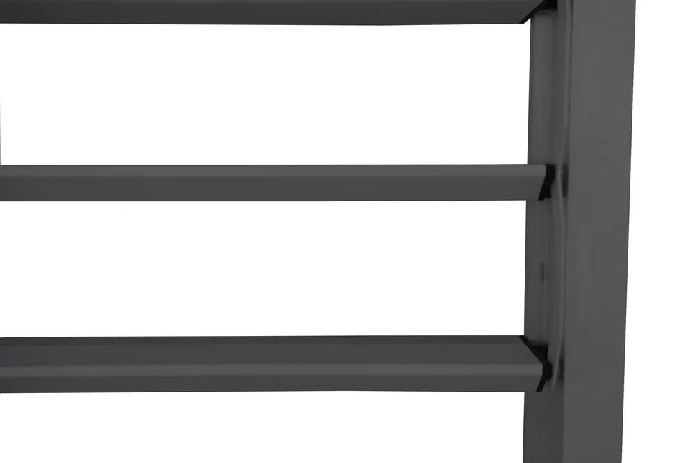 Rolladenwand 113 cm für Cadiz Wand 360 cm